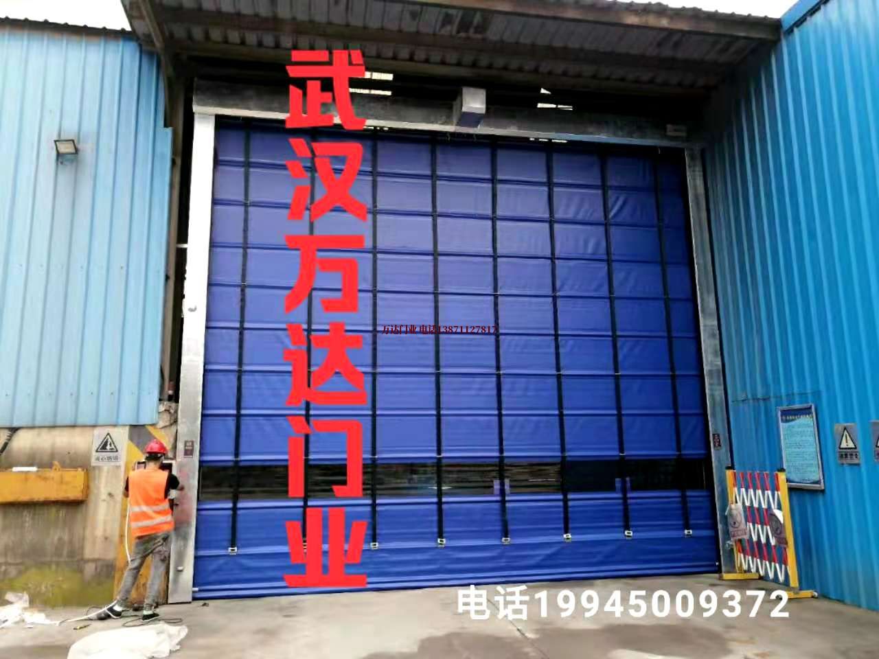 晋中管道物理脉冲清洗自来水管道清洗管道清洗